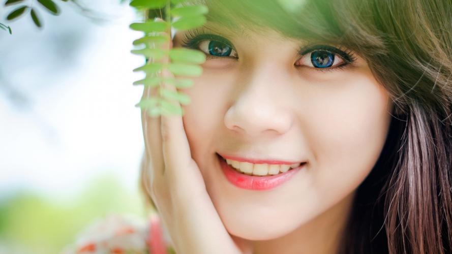 亚洲av不卡高清在线观看_久久精品国产亚洲麻豆小说_亚洲欧美专区精品伊人久久_久久久三级黄色片-亚洲永久免费精品国产_欧美a级片免费看_调教办公室在线观看_哒哒哒在线直播播放免费|沿着边境看中国 七十华章耀天山丨布茹玛汗·毛勒朵：刻在石头上的忠诚